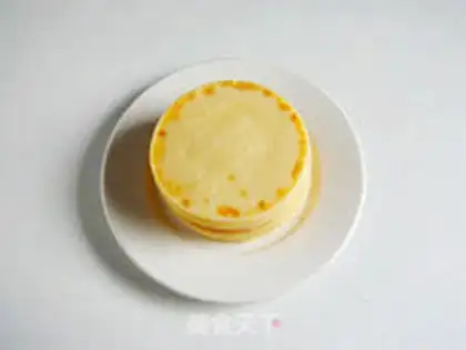 Make step 6