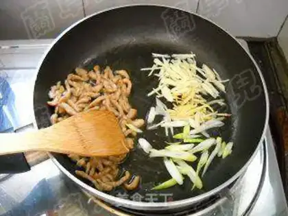 Make step 3