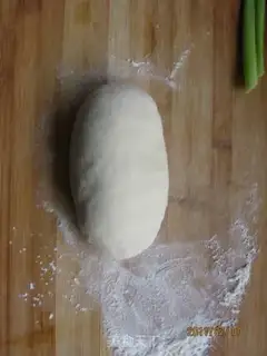 Make step 0