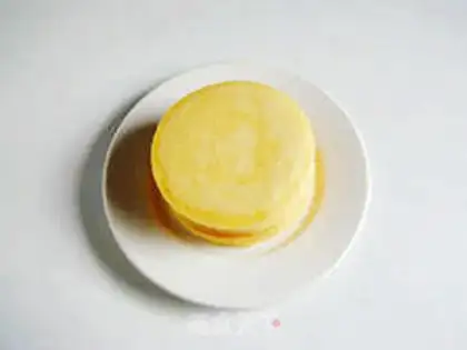 Make step 7