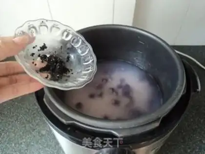 Make  step 7