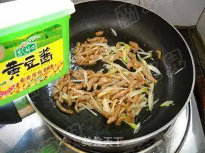 Make step 4
