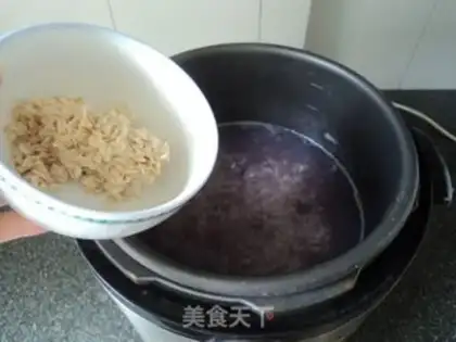 Make  step 8