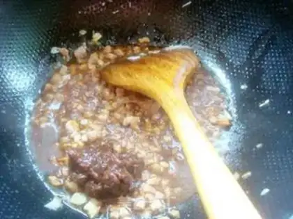 Make step 4