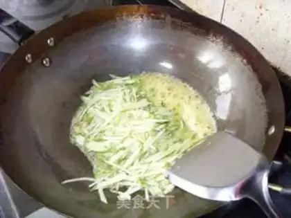 Make step 4