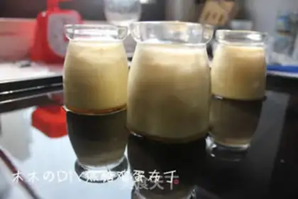 Make step 10