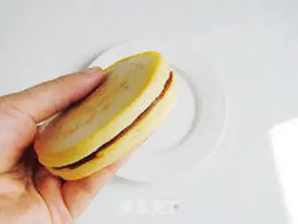 Make step 10