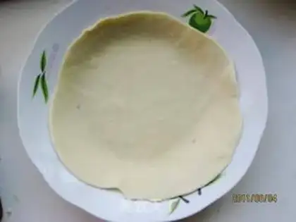 Make step 3