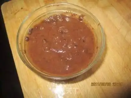 Make  step 6