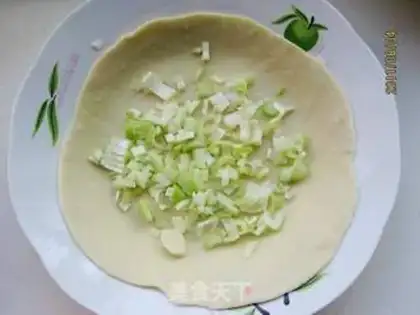Make step 4