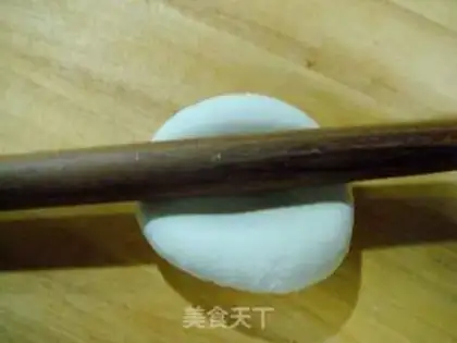 Make step 2