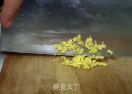 Make step 1