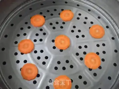 Make step 14