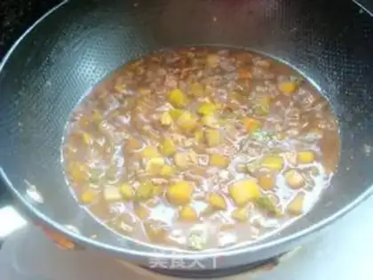 Make step 9