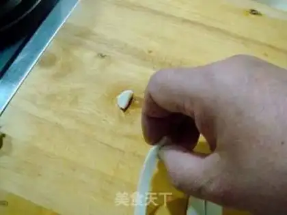 Make step 3
