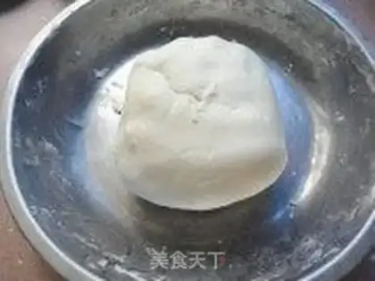 Make step 2