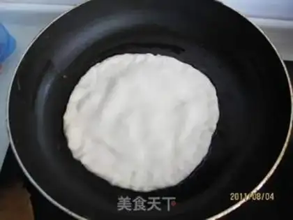 Make step 7