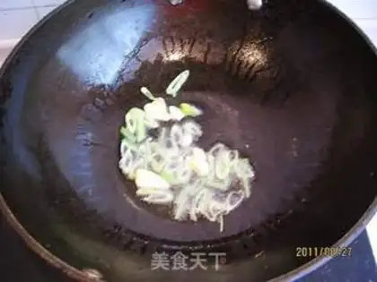 Make step 2
