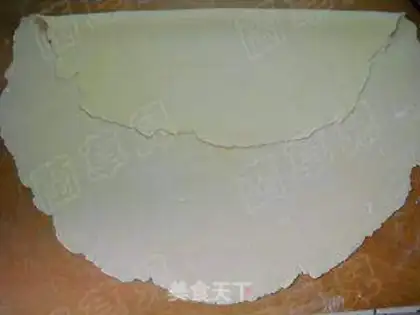Make step 4