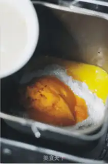 Make step 0