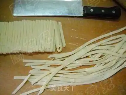 Make step 12