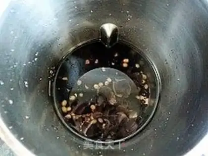 Make step 4
