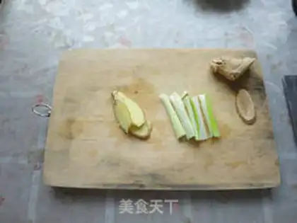 Make step 4