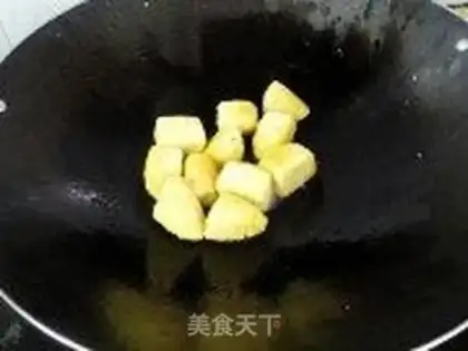 Make step 6
