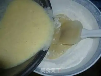 Make step 3