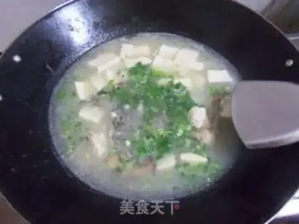 Make step 7