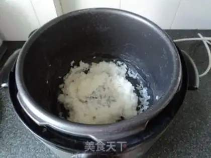 Make step 6
