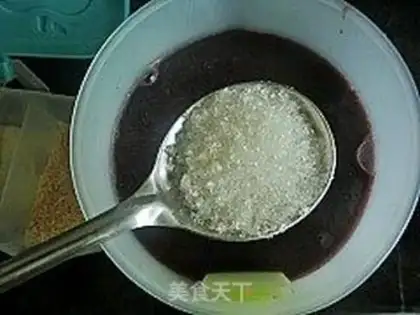 Make step 6
