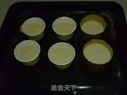Make step 4