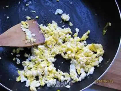 Make step 3
