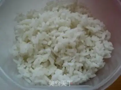 Make step 1