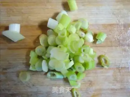 Make step 1