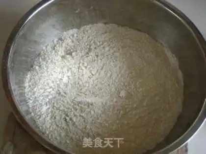 Make step 0