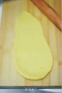 Make step 6
