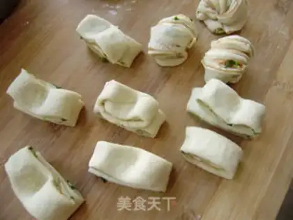 Make step 6