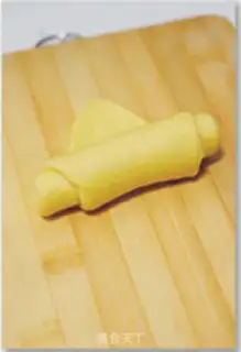 Make step 7