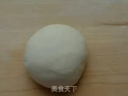 Make step 1