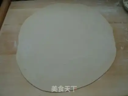 Make step 2
