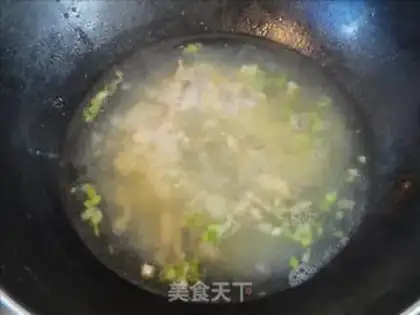 Make step 4