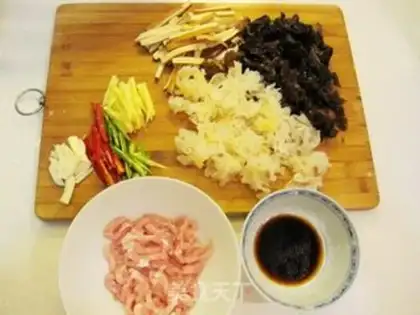 Make step 6