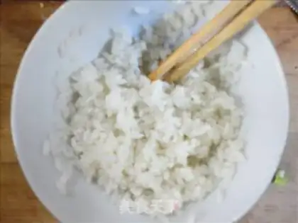 Make  step 2