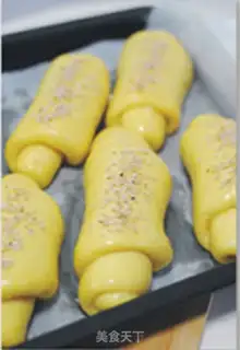 Make step 10