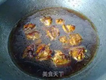 Make step 4