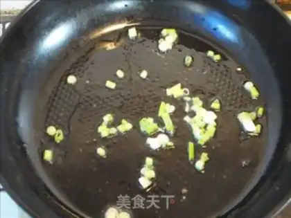 Make  step 3