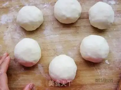 Make step 6