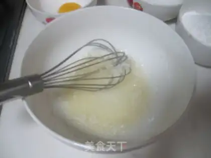 Make step 1